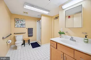 7981 Eastern Ave, Silver Spring, MD 20910 - Photo 49