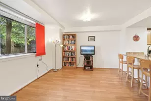 7981 Eastern Ave, Silver Spring, MD 20910 - Photo 31