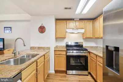 7981 Eastern Avenue #211, Silver Spring, MD 20910 - Photo 33