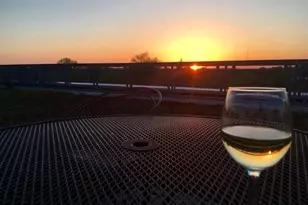 7981 Eastern Ave, Silver Spring, MD 20910 - Photo 23