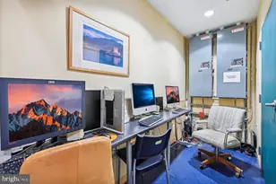 7981 Eastern Ave, Silver Spring, MD 20910 - Photo 47