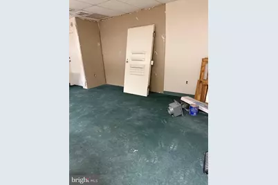 131 Rollins Avenue #3 & 3A, Rockville, MD 20852 - Photo 5