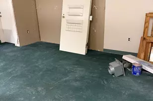 131 Rollins Ave, Rockville, MD 20852 - Photo 5