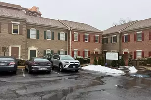 131 Rollins Ave, Rockville, MD 20852 - Photo 1