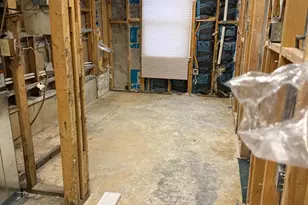 131 Rollins Ave, Rockville, MD 20852 - Photo 3