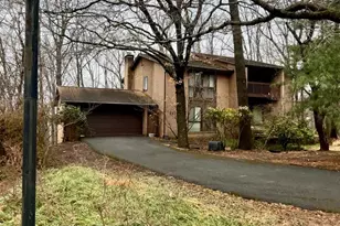 8617 Carlynn Dr, Bethesda, MD 20817 - Photo 1