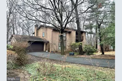 8617 Carlynn Drive, Bethesda, MD 20817 - Photo 3