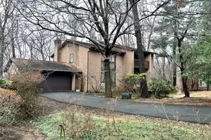 8617 Carlynn Dr, Bethesda, MD 20817 - Photo 3