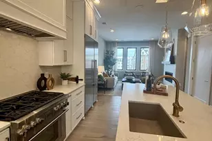 11126 Medical Center Dr, Rockville, MD 20850 - Photo 7