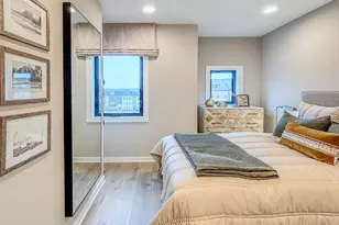 11126 Medical Center Dr, Rockville, MD 20850 - Photo 13