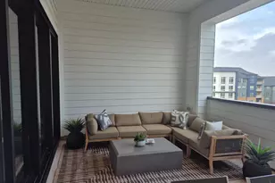 11126 Medical Center Dr, Rockville, MD 20850 - Photo 19