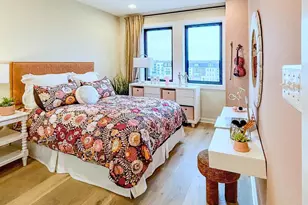 11126 Medical Center Dr, Rockville, MD 20850 - Photo 15