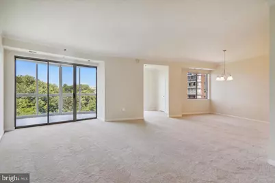 3200 N Leisure World Boulevard #703, Silver Spring, MD 20906 - Photo 3