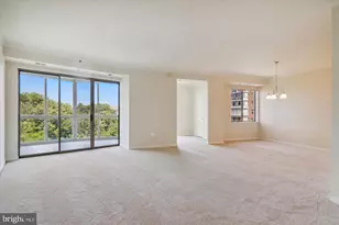 3200 N Leisure World Blvd, Silver Spring, MD 20906 - Photo 3