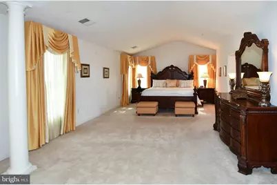 14528 Fairdale Road, Silver Spring, MD 20905 - Photo 37