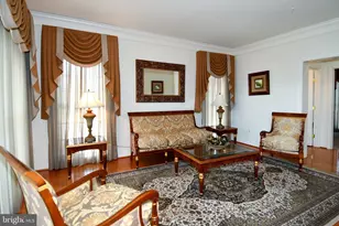 14528 Fairdale Rd, Silver Spring, MD 20905 - Photo 11