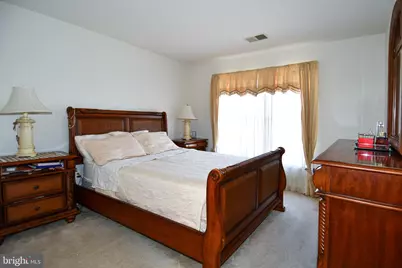 14528 Fairdale Road, Silver Spring, MD 20905 - Photo 41