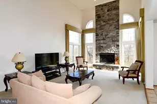 14528 Fairdale Rd, Silver Spring, MD 20905 - Photo 15