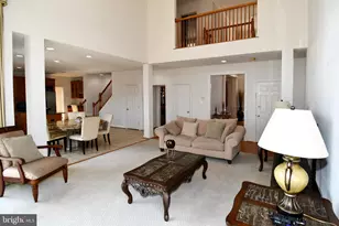 14528 Fairdale Rd, Silver Spring, MD 20905 - Photo 27