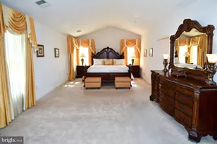 14528 Fairdale Rd, Silver Spring, MD 20905 - Photo 35