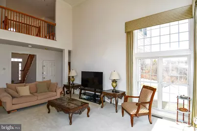 14528 Fairdale Road, Silver Spring, MD 20905 - Photo 13