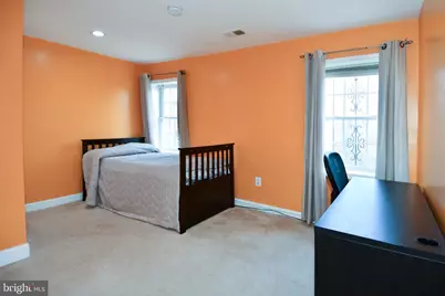 14528 Fairdale Road, Silver Spring, MD 20905 - Photo 49