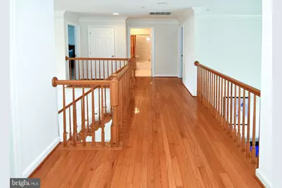 14528 Fairdale Road, Silver Spring, MD 20905 - Photo 31