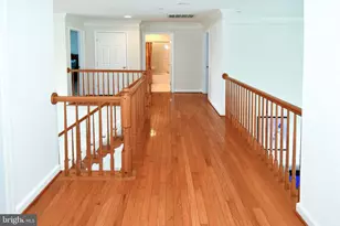 14528 Fairdale Rd, Silver Spring, MD 20905 - Photo 31