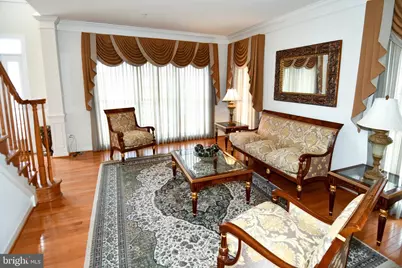 14528 Fairdale Road, Silver Spring, MD 20905 - Photo 9