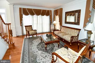 14528 Fairdale Rd, Silver Spring, MD 20905 - Photo 9