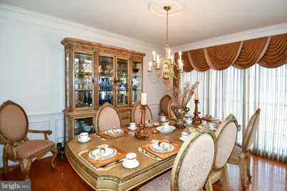 14528 Fairdale Road, Silver Spring, MD 20905 - Photo 7