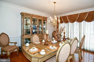 14528 Fairdale Rd, Silver Spring, MD 20905 - Photo 7