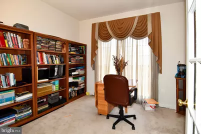 14528 Fairdale Road, Silver Spring, MD 20905 - Photo 21