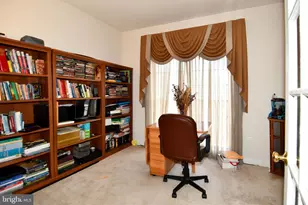 14528 Fairdale Rd, Silver Spring, MD 20905 - Photo 21