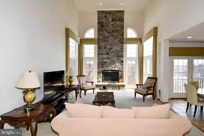 14528 Fairdale Road, Silver Spring, MD 20905 - Photo 5