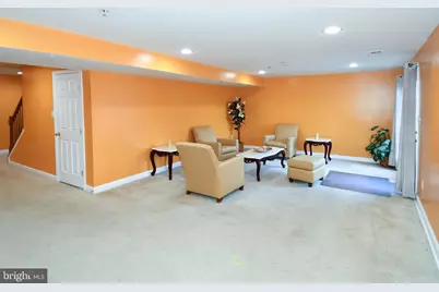 14528 Fairdale Road, Silver Spring, MD 20905 - Photo 47