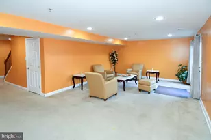 14528 Fairdale Rd, Silver Spring, MD 20905 - Photo 47