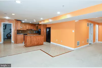 14528 Fairdale Road, Silver Spring, MD 20905 - Photo 53