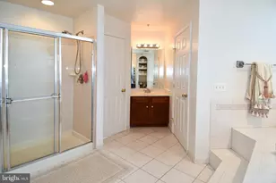 14528 Fairdale Rd, Silver Spring, MD 20905 - Photo 39