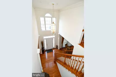 14528 Fairdale Road, Silver Spring, MD 20905 - Photo 3