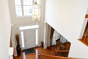 14528 Fairdale Rd, Silver Spring, MD 20905 - Photo 3