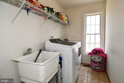 14528 Fairdale Road, Silver Spring, MD 20905 - Photo 29