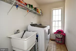 14528 Fairdale Rd, Silver Spring, MD 20905 - Photo 29