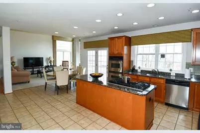 14528 Fairdale Road, Silver Spring, MD 20905 - Photo 19