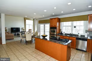 14528 Fairdale Rd, Silver Spring, MD 20905 - Photo 19