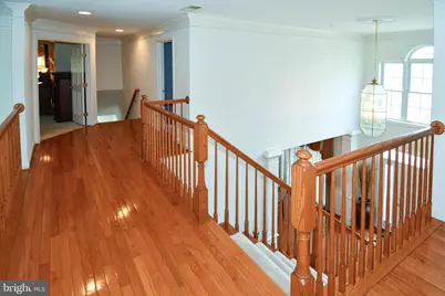 14528 Fairdale Road, Silver Spring, MD 20905 - Photo 33