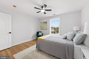 513 Kerwin Ct, Silver Spring, MD 20901 - Photo 37