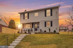 513 Kerwin Ct, Silver Spring, MD 20901 - Photo 3