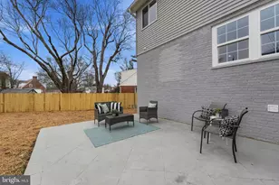 513 Kerwin Ct, Silver Spring, MD 20901 - Photo 67