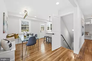 513 Kerwin Ct, Silver Spring, MD 20901 - Photo 9